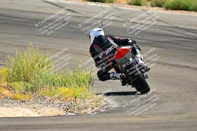 media/Oct-04-2025-Classic Track Days (Sat) [[b9f2049d9d]]/Group 3/Turn 5/109NCZ9/